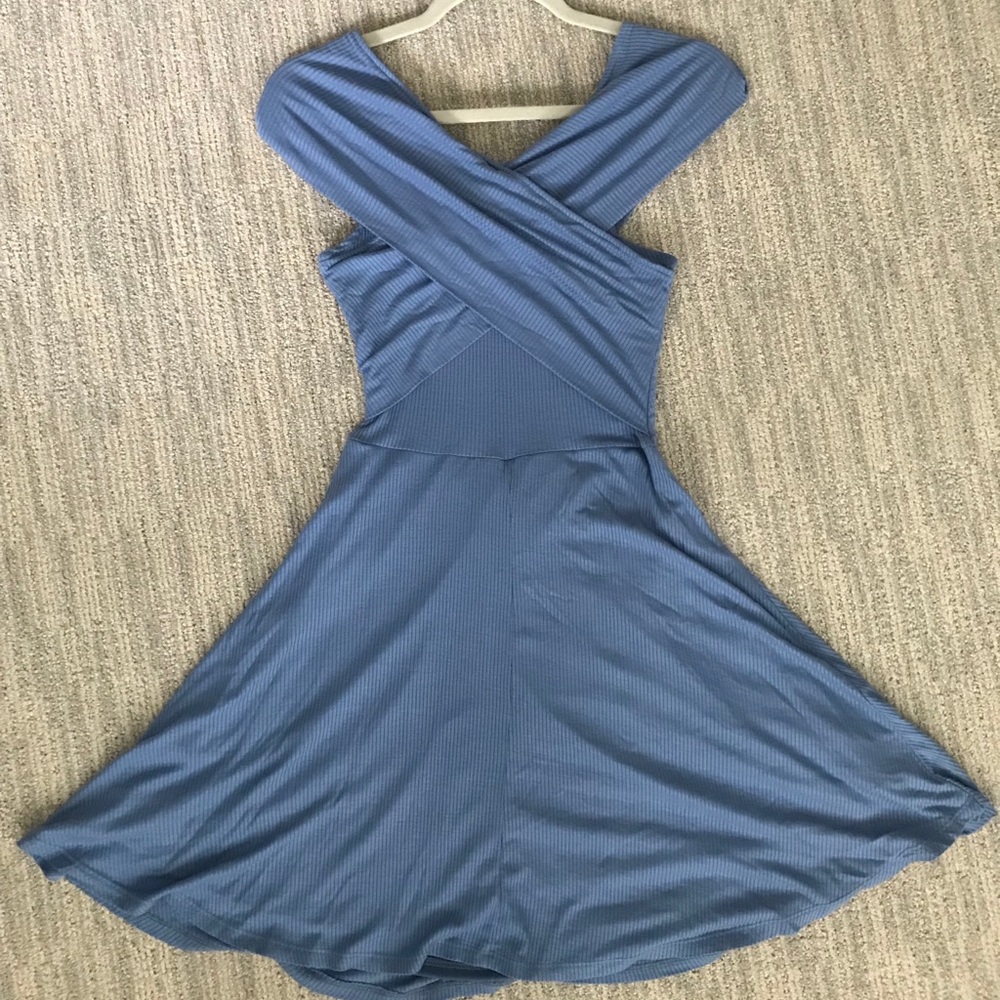 Altard State Dress! - Picture 2 of 3